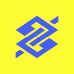 Banco do Brasil