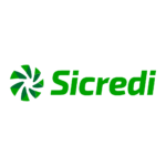 Sicredi