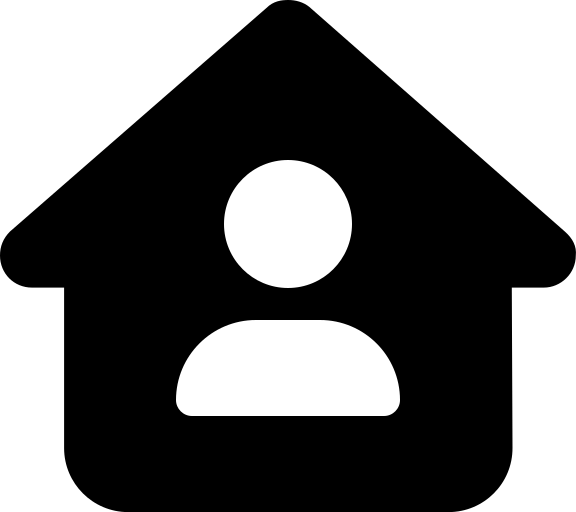 Kitnet