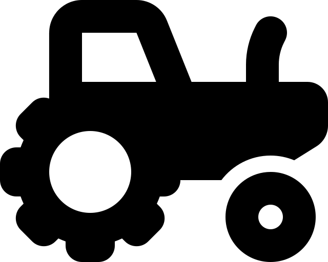 Chácara