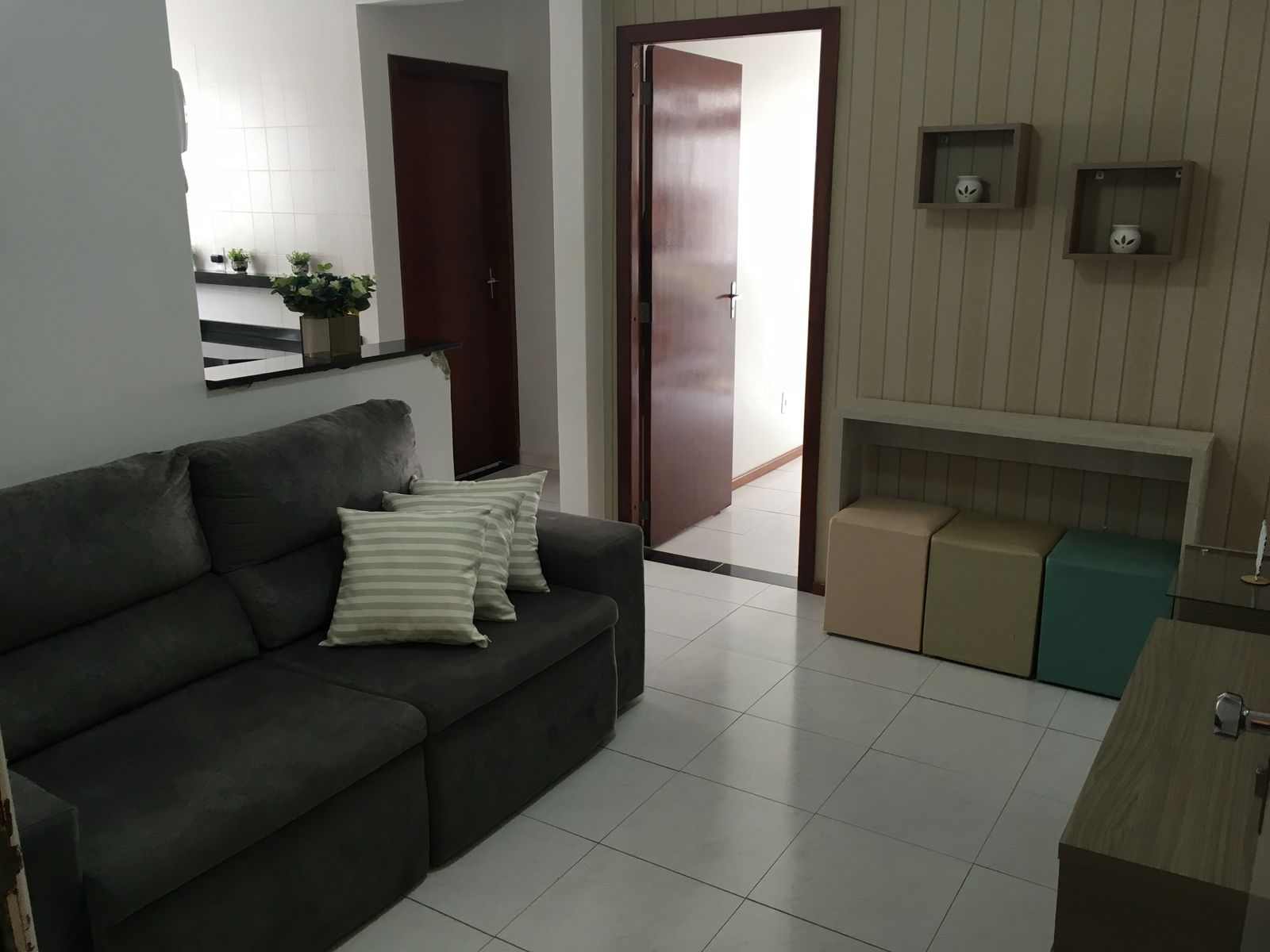 apartamento-02