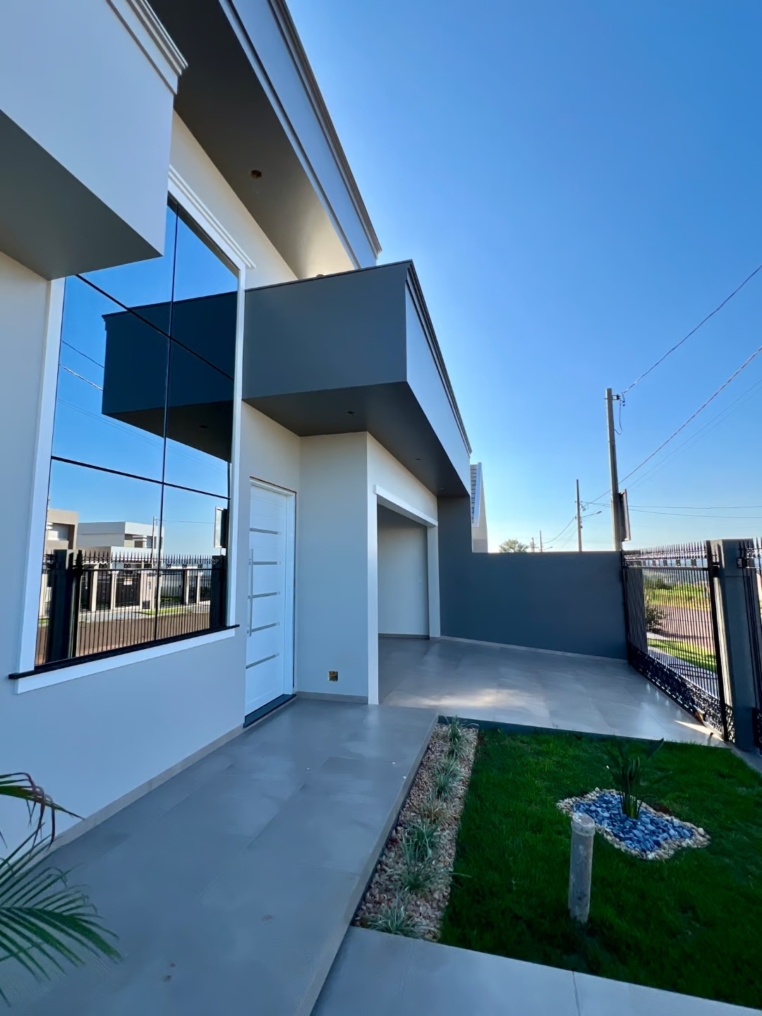 casa-01
