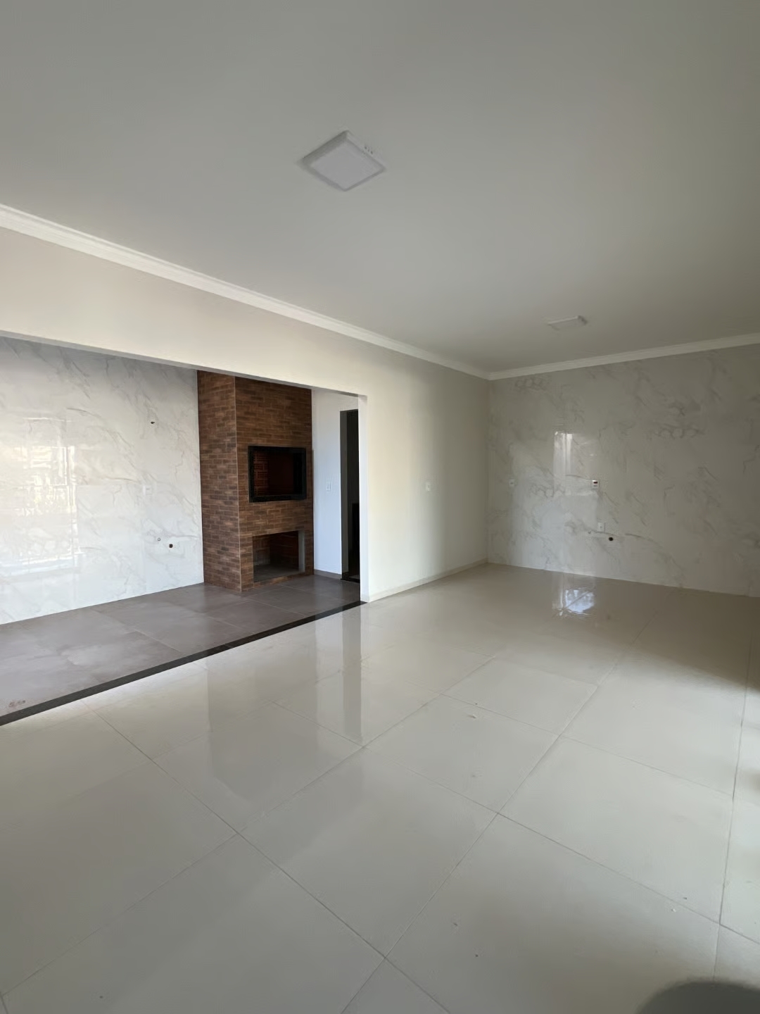 casa-03