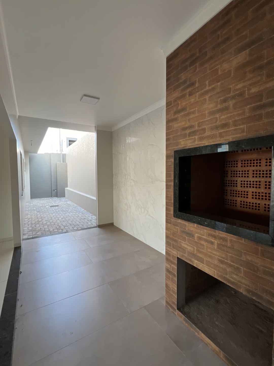 casa-04