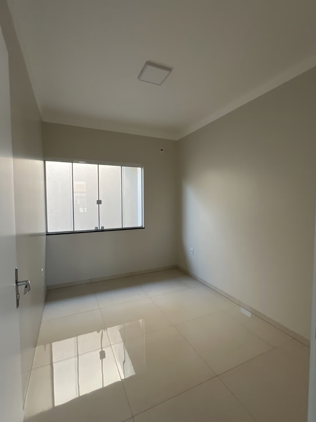 casa-05