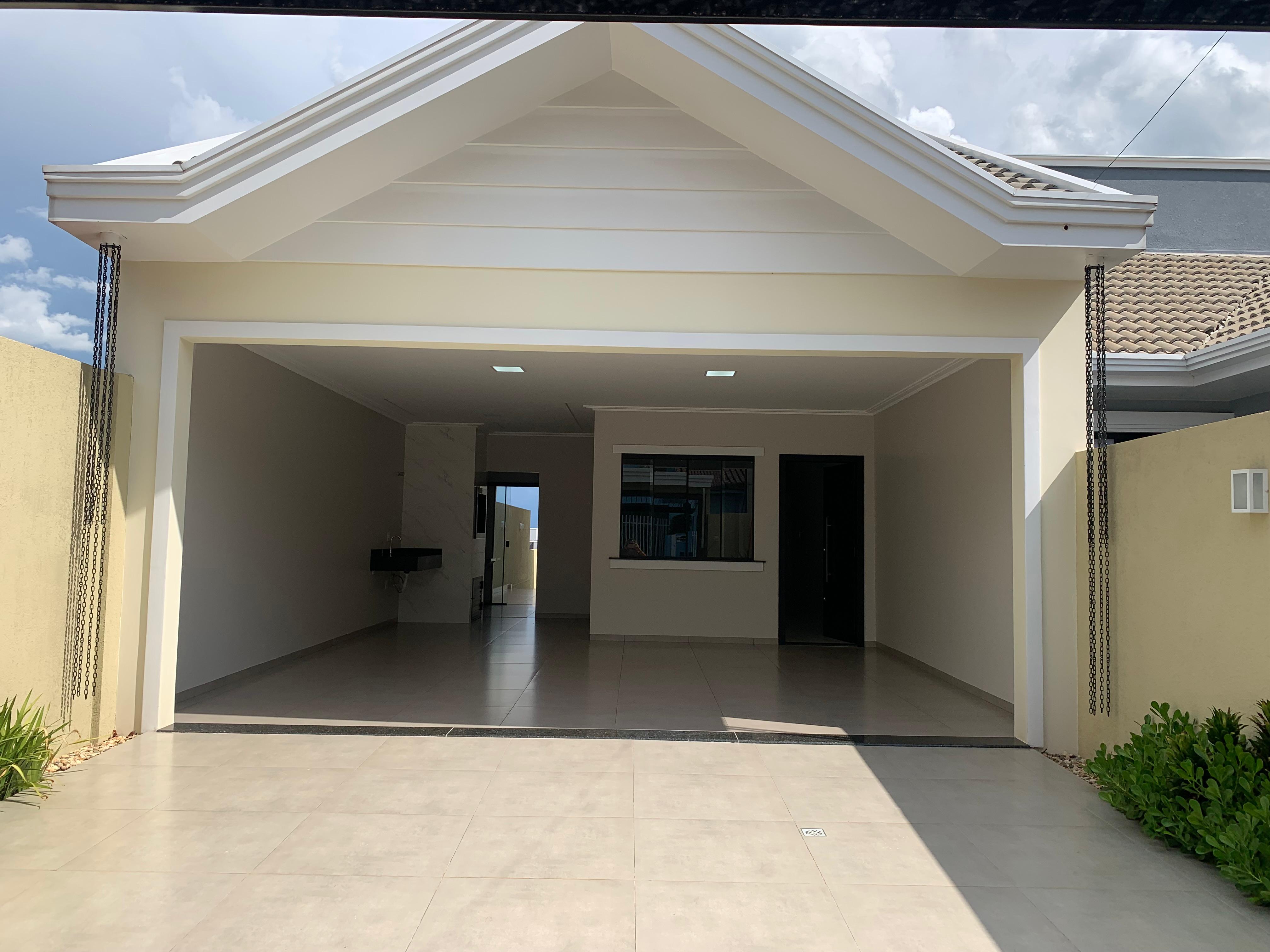 CASA-DO-RODRGIO