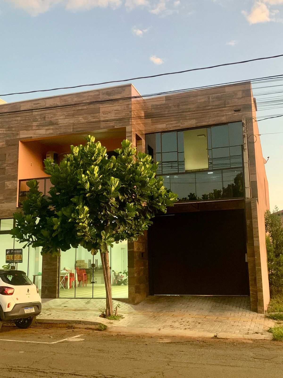 apartamrnto