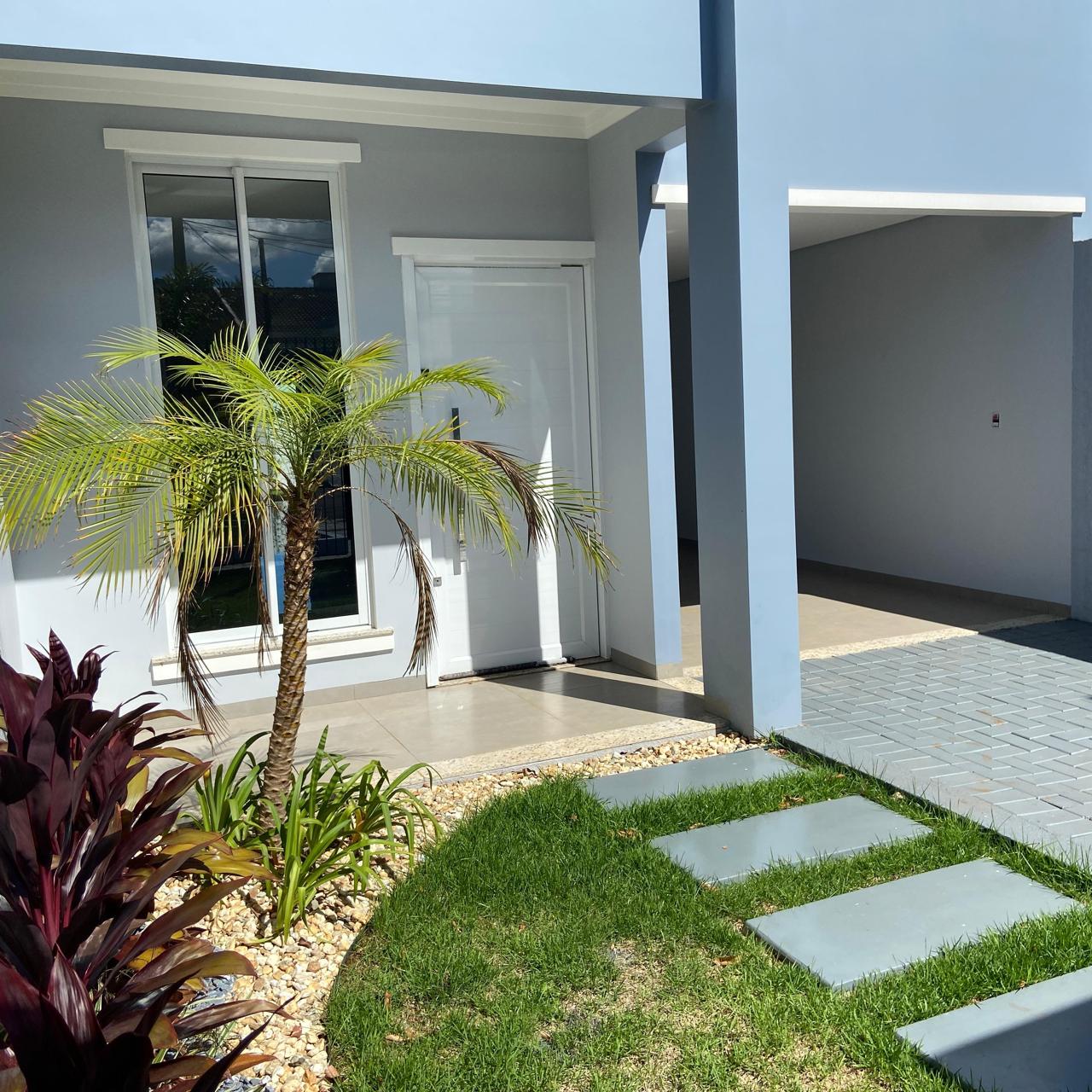 casa-Jonis-off