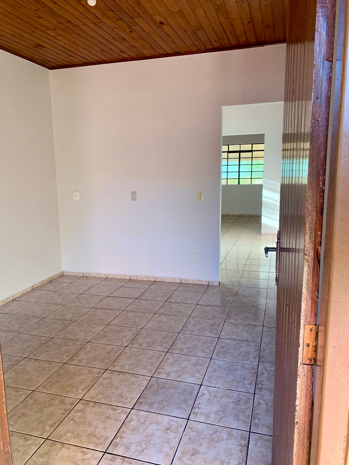 casa-ismael-