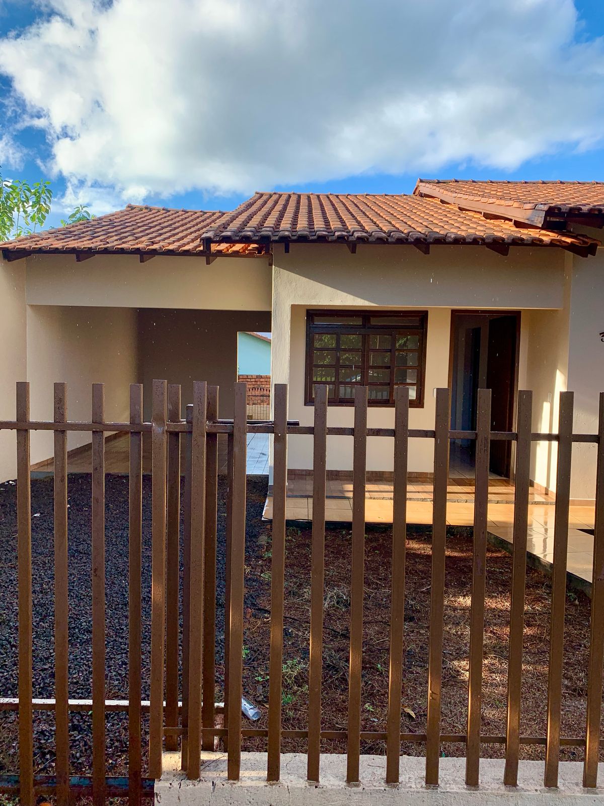 casa-ismael-1-1