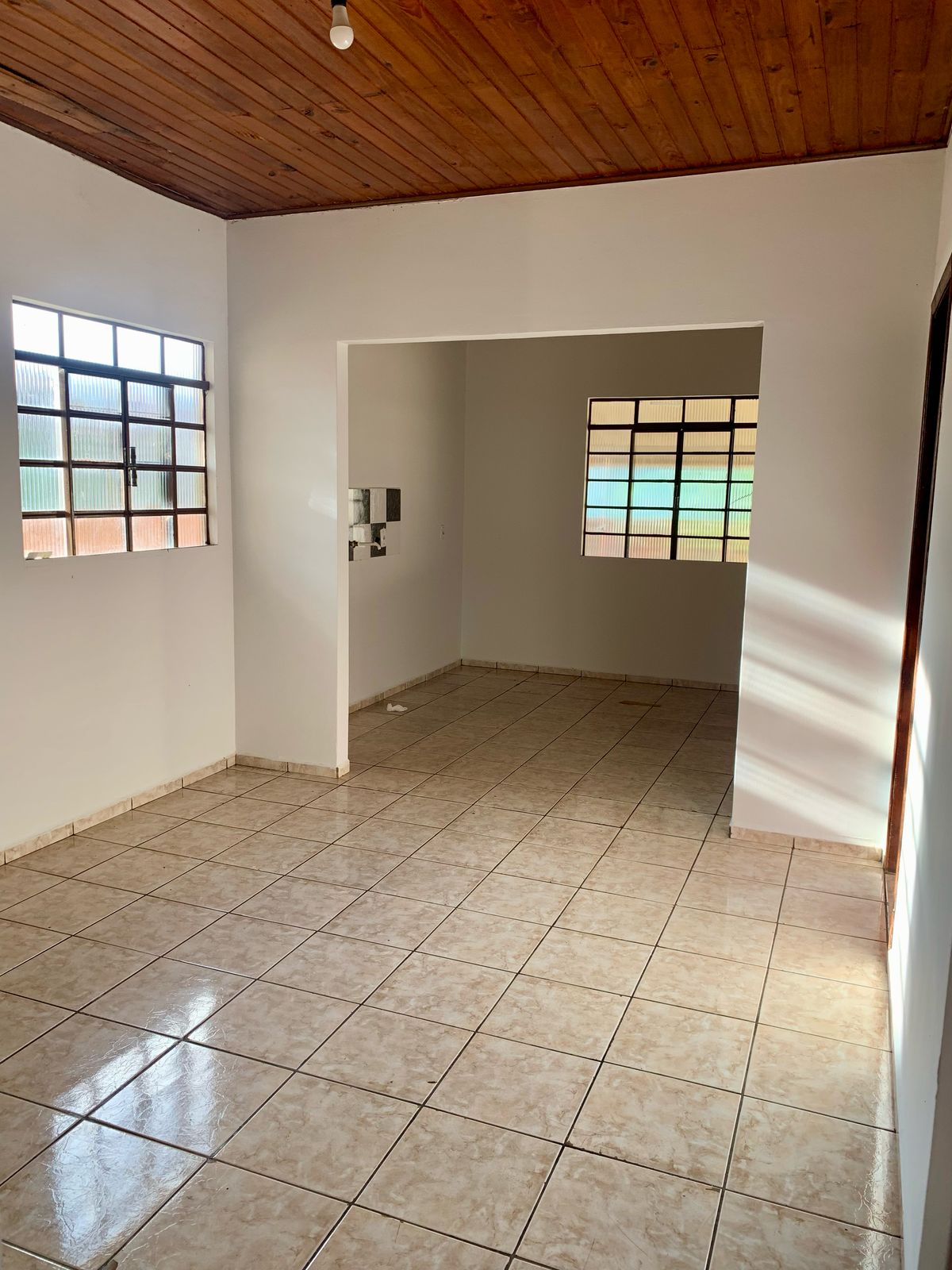 casa-ismael-1