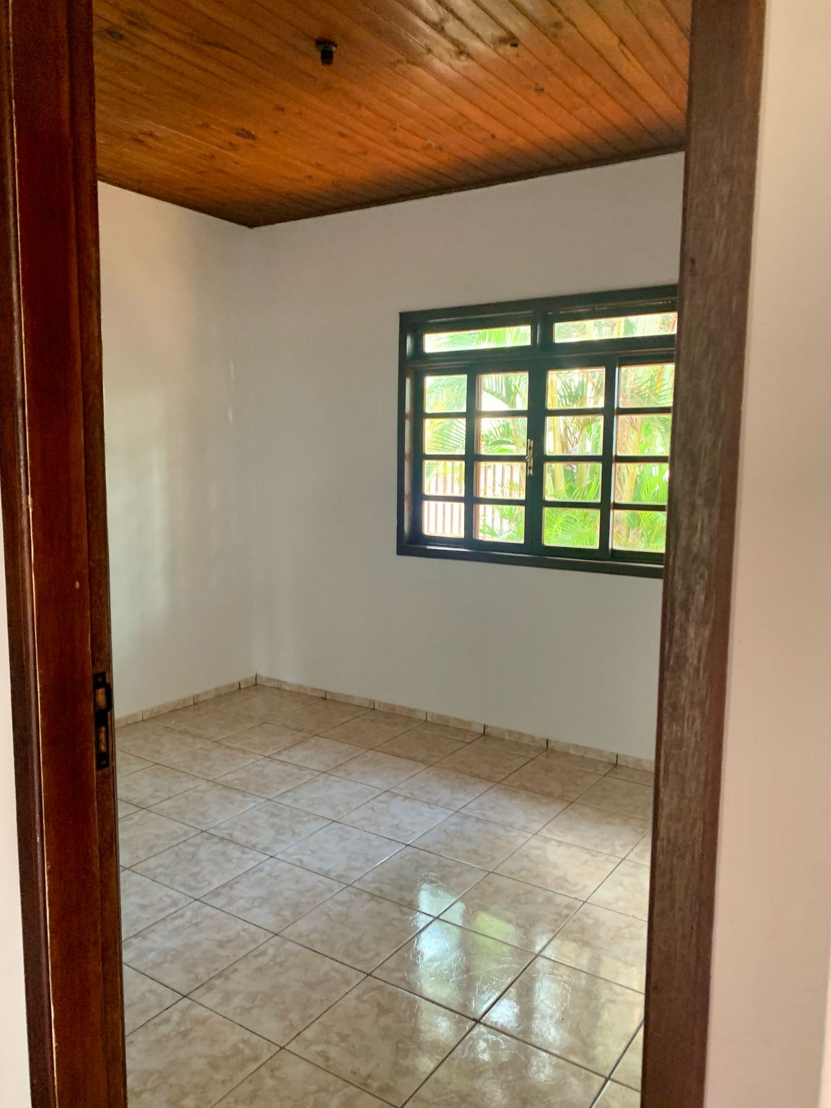 casa-ismael-2