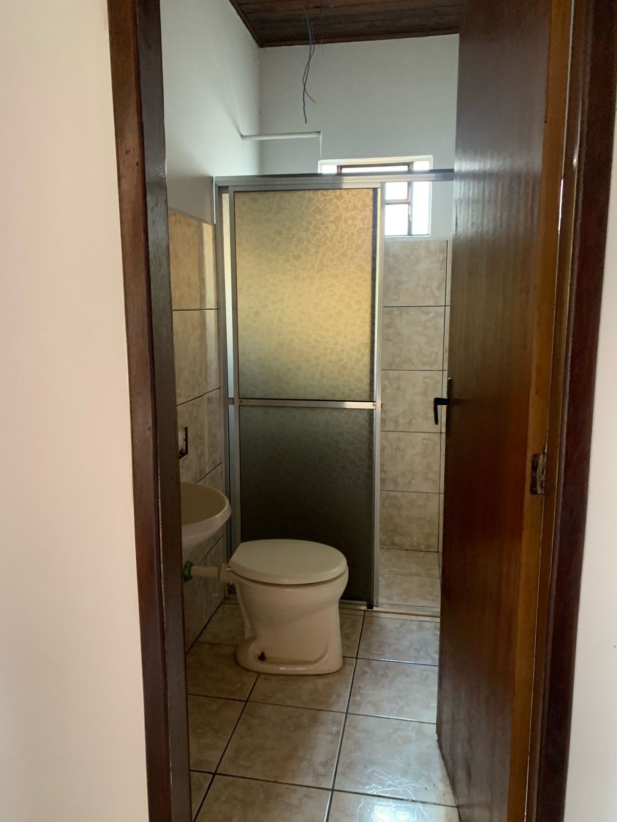 casa-ismael-3
