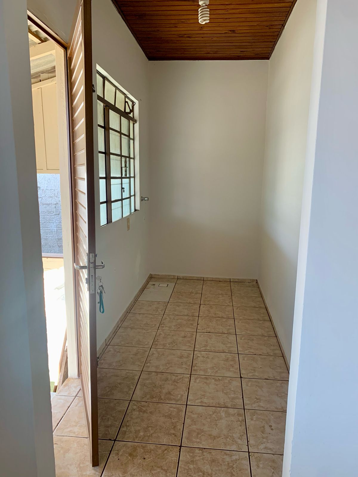 casa-ismael-4