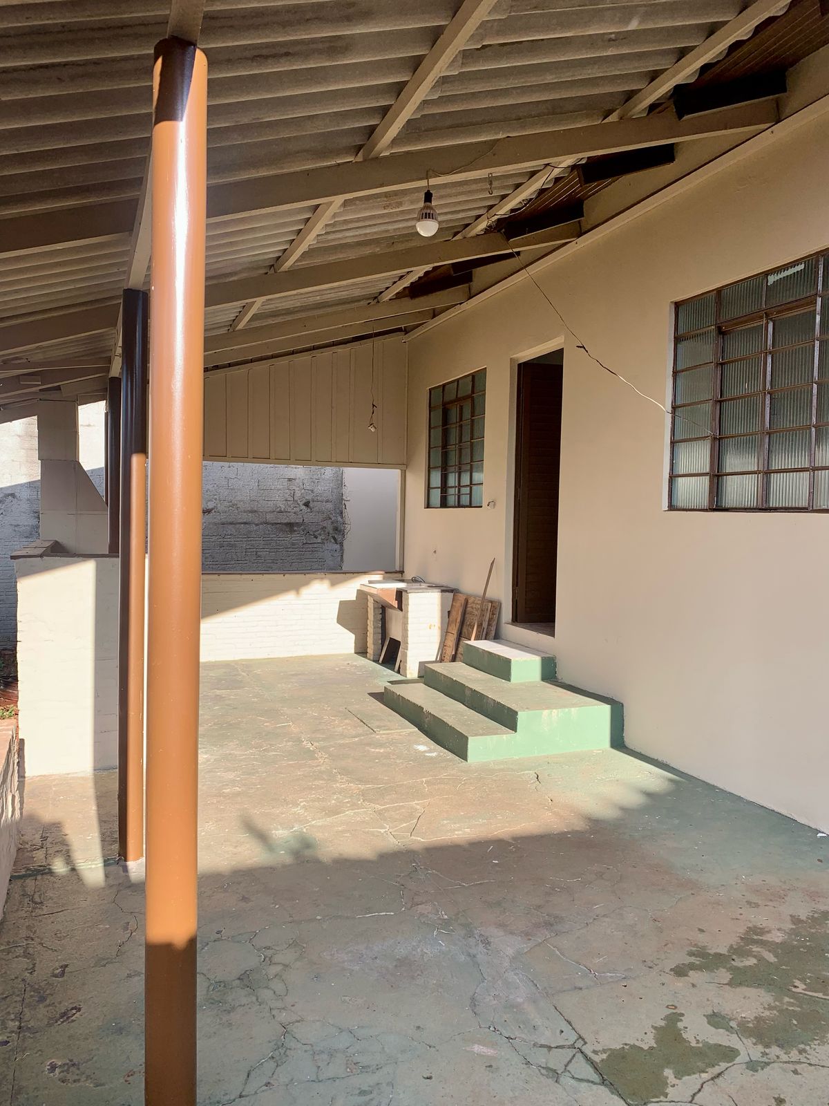 casa-ismael-6