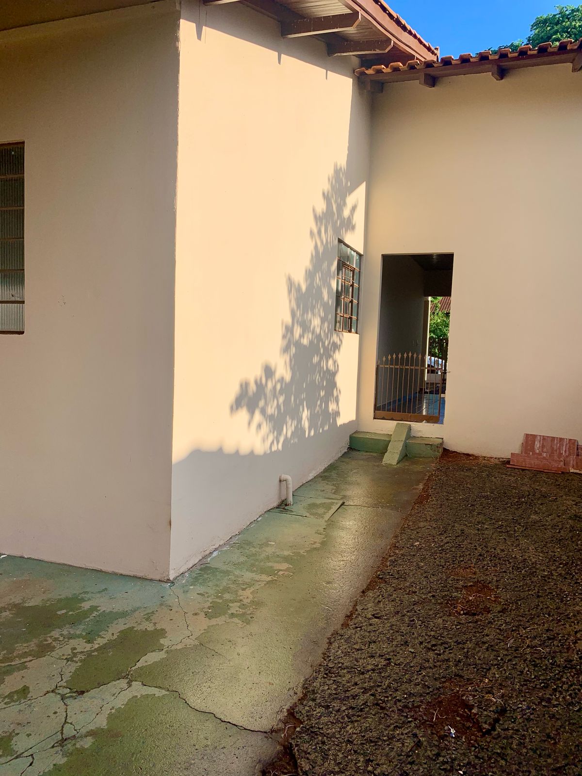 casa-ismael-7