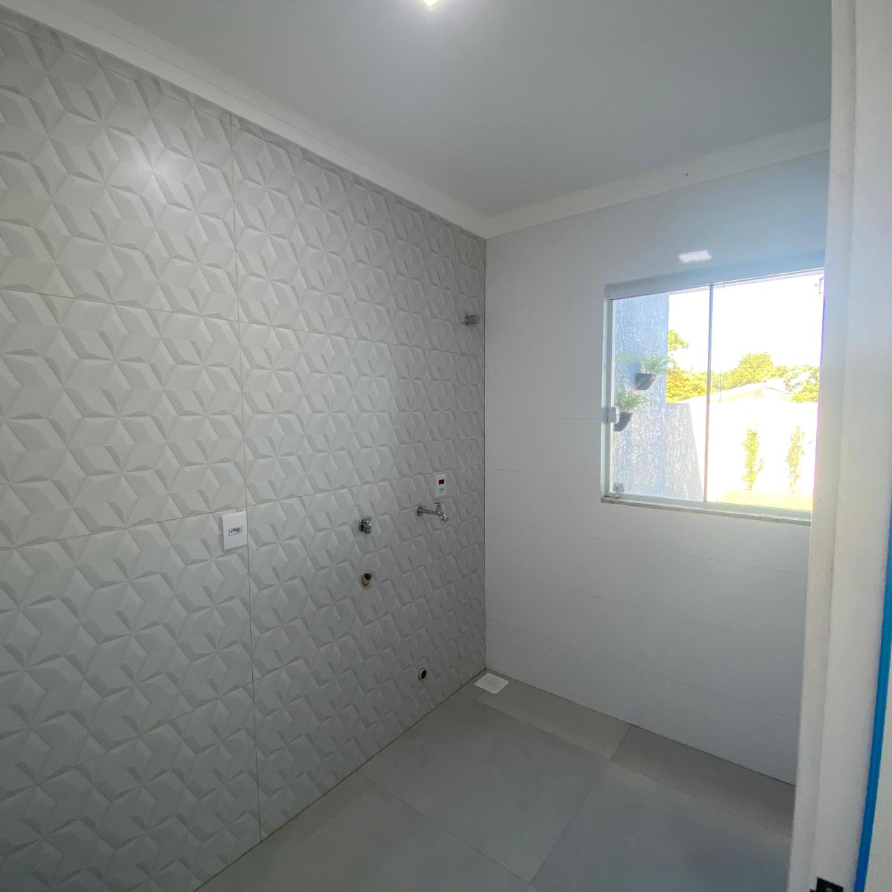 casa-jonis-ss