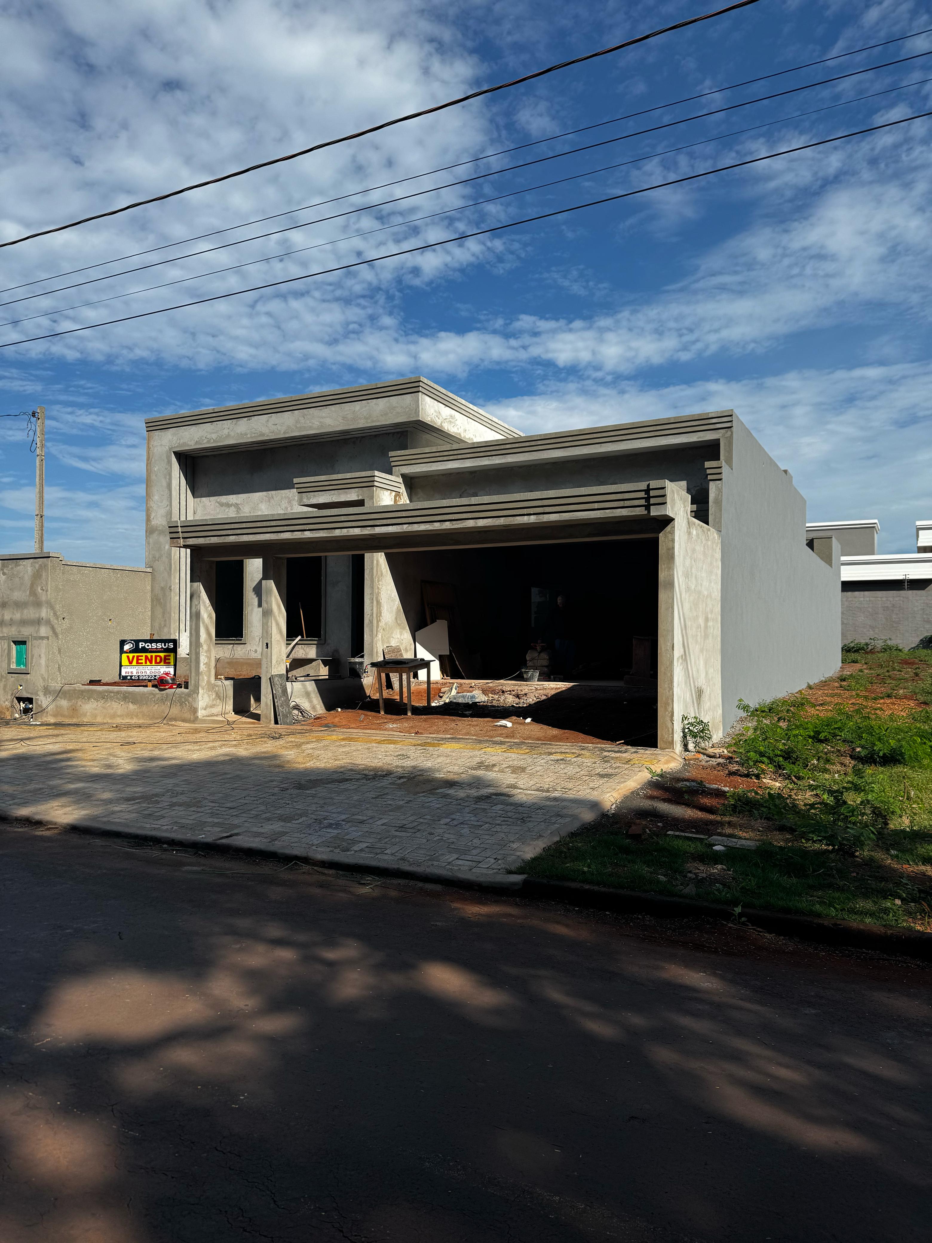 casa-rafa-off-2