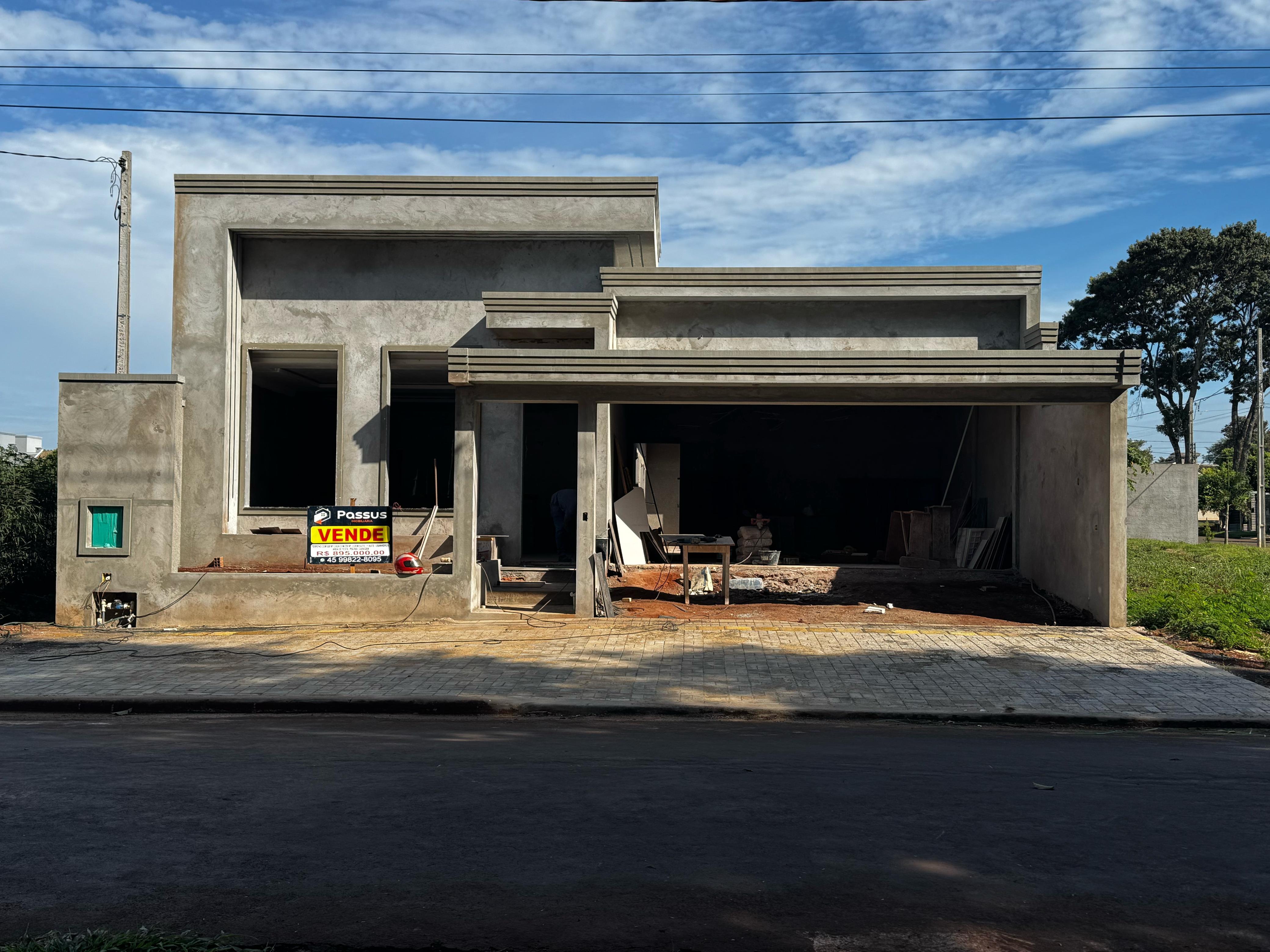 casa-rafa-off