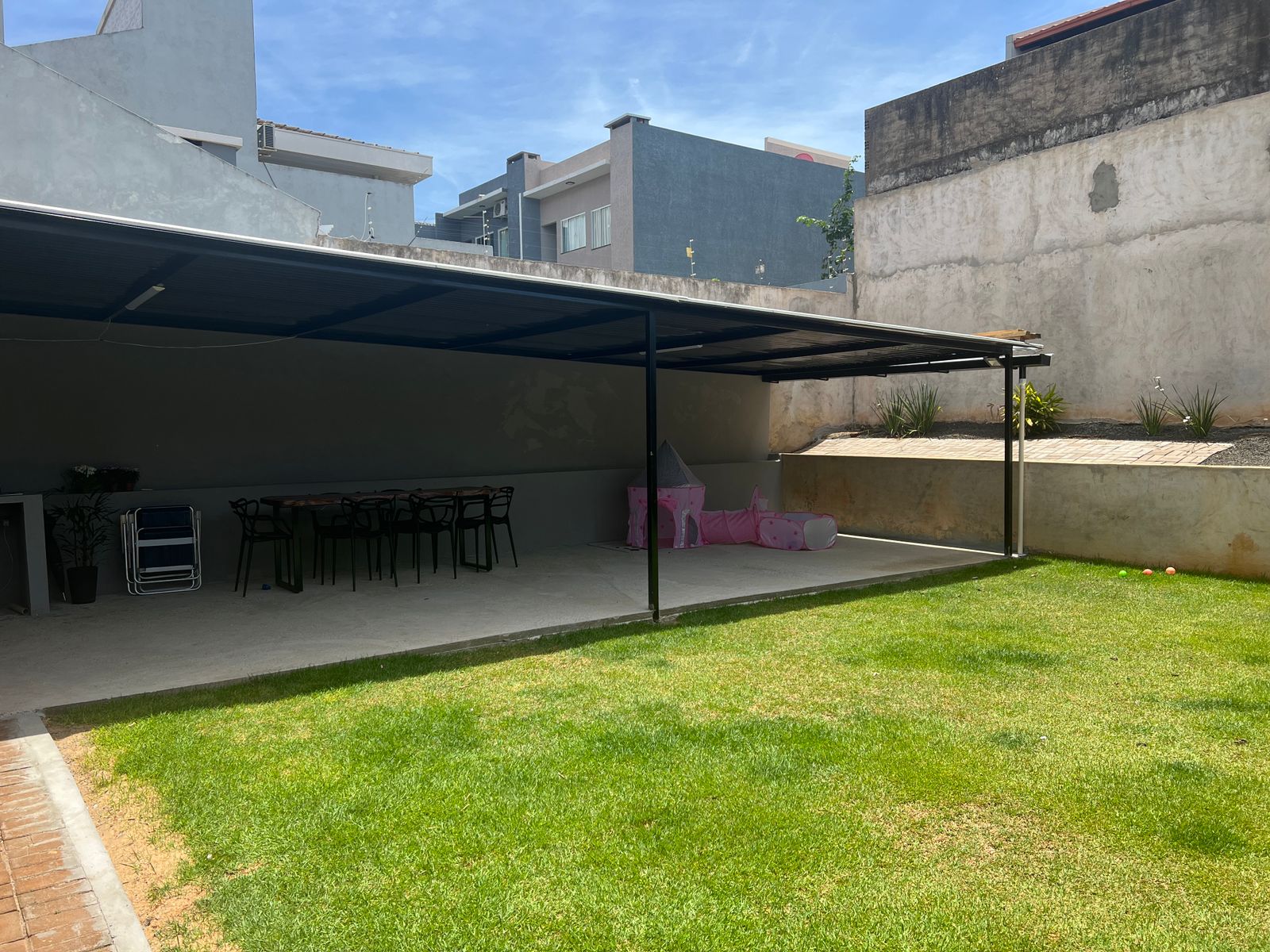 casa-ricardo-1-5