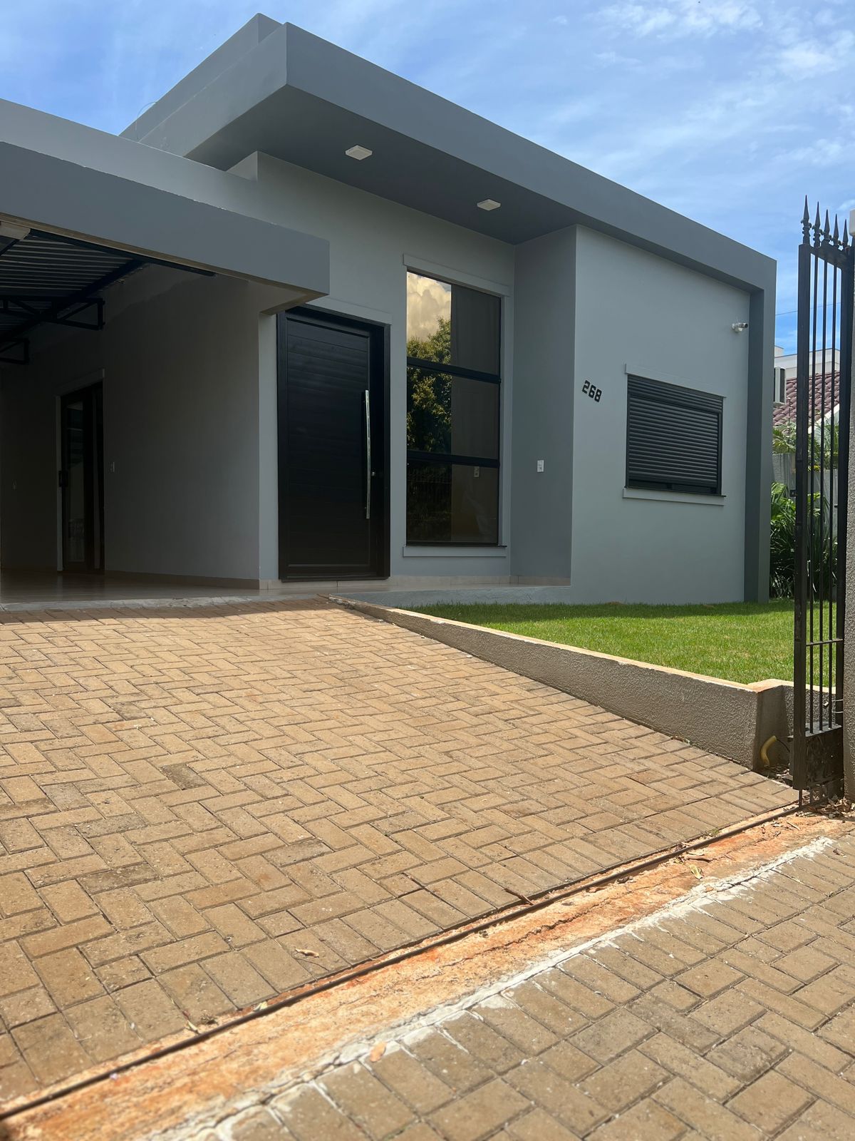 casa-ricardo-11
