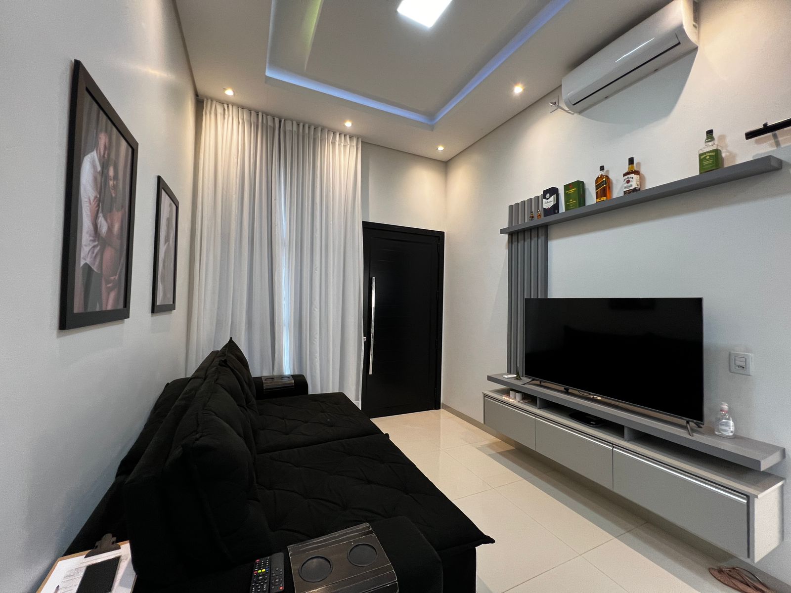 casa-ricardo-3-3