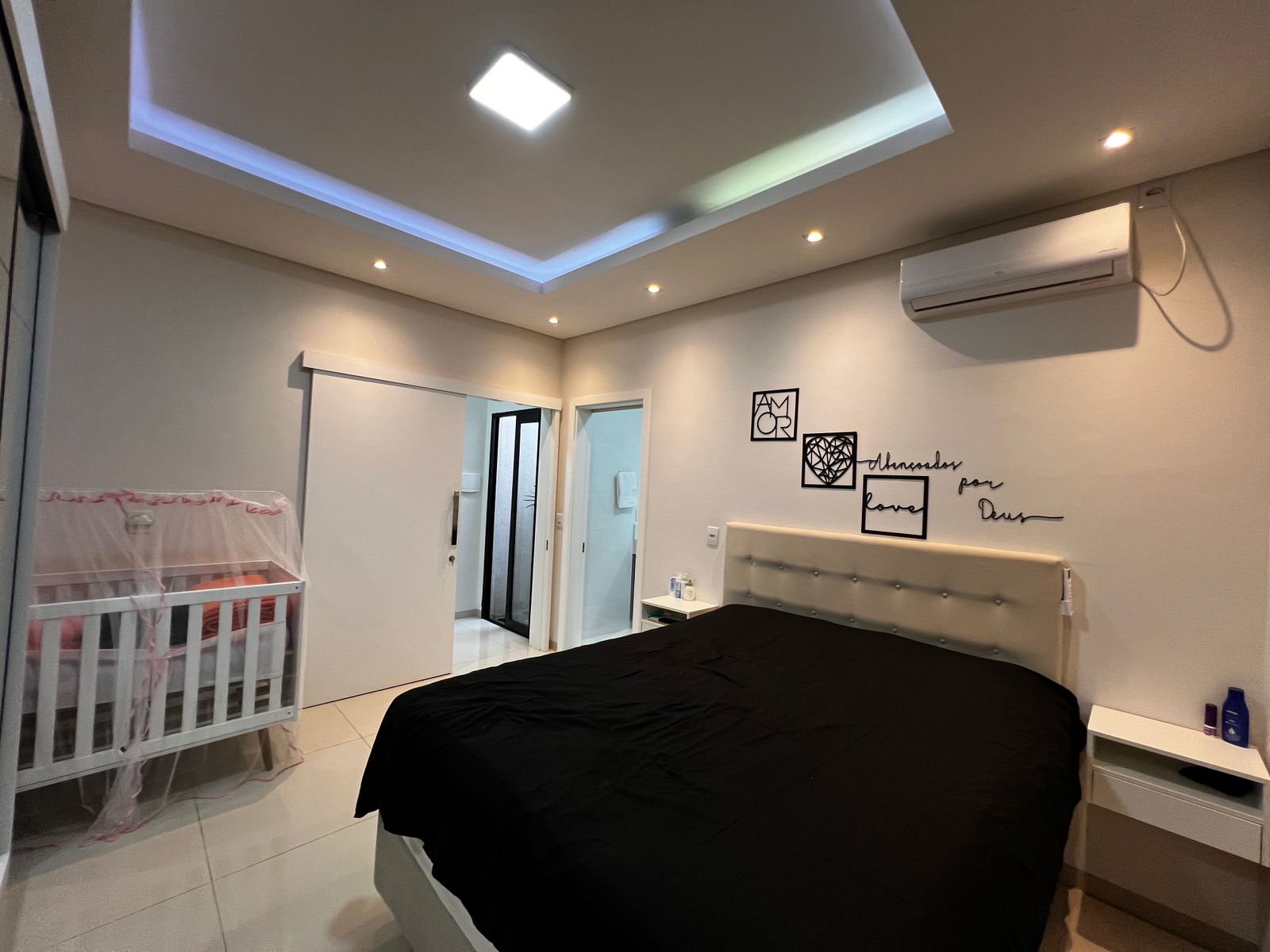 casa-ricardo-6-1-3