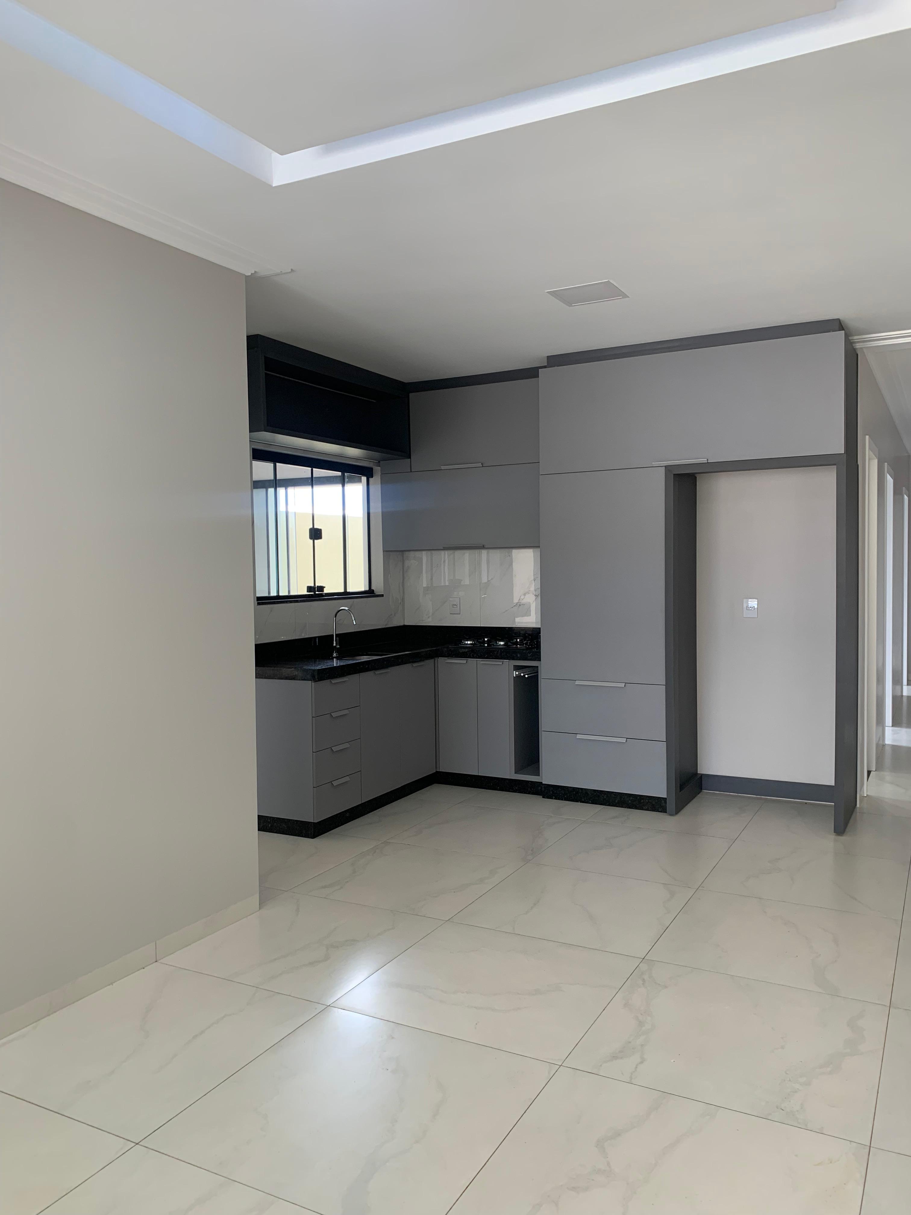 casa-rodrigo-1
