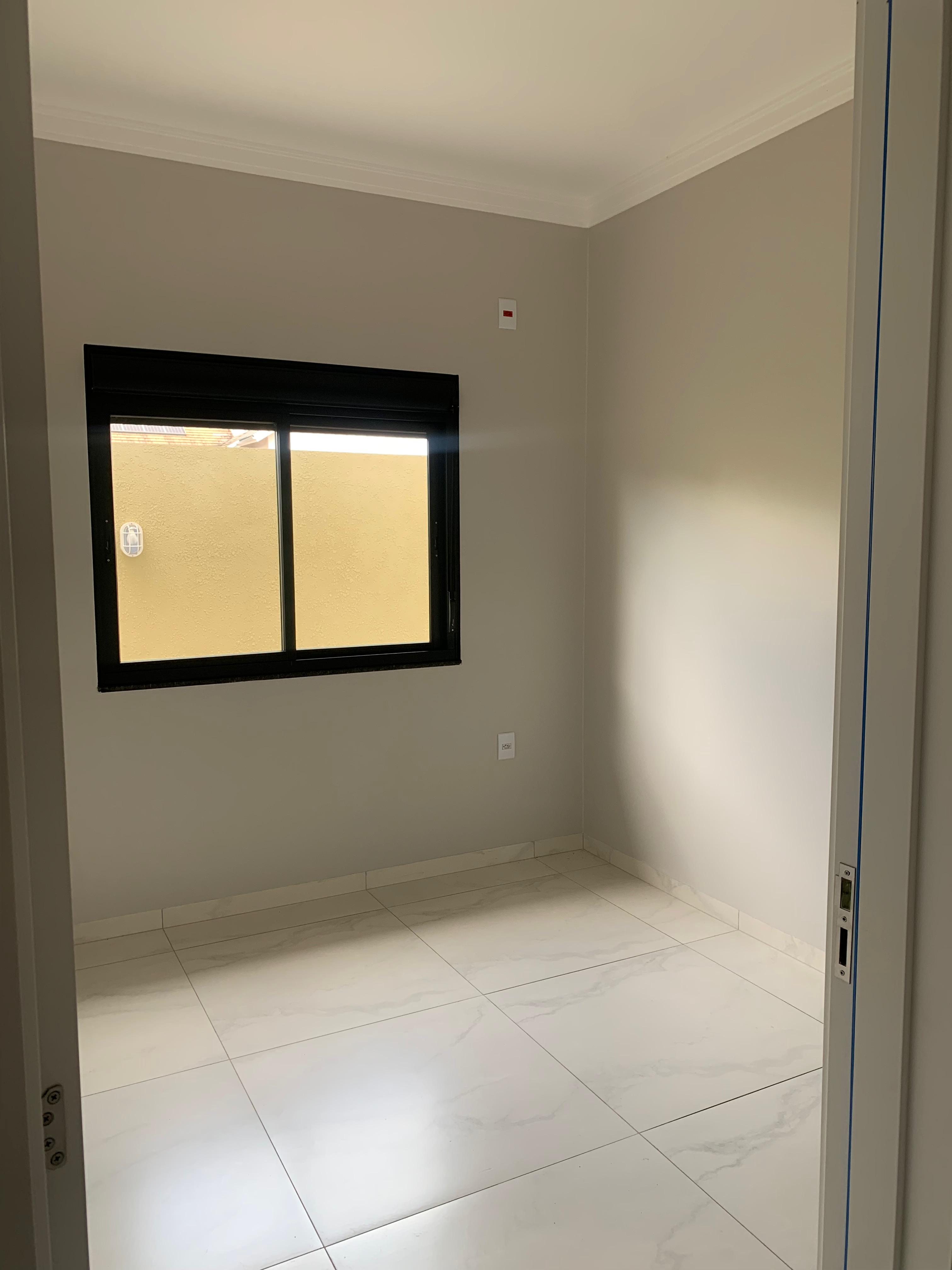 casa-rodrigo-2