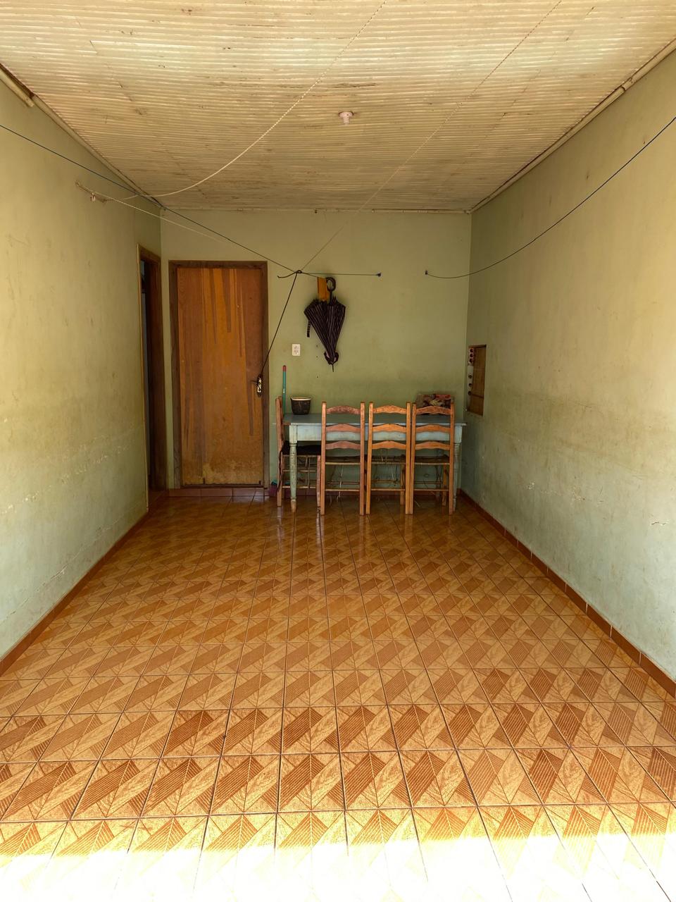 emanueli-334