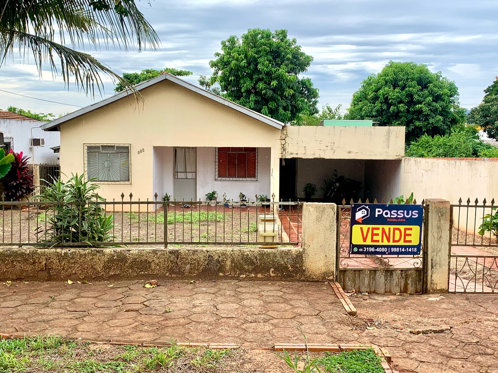 luis-jose-casa-