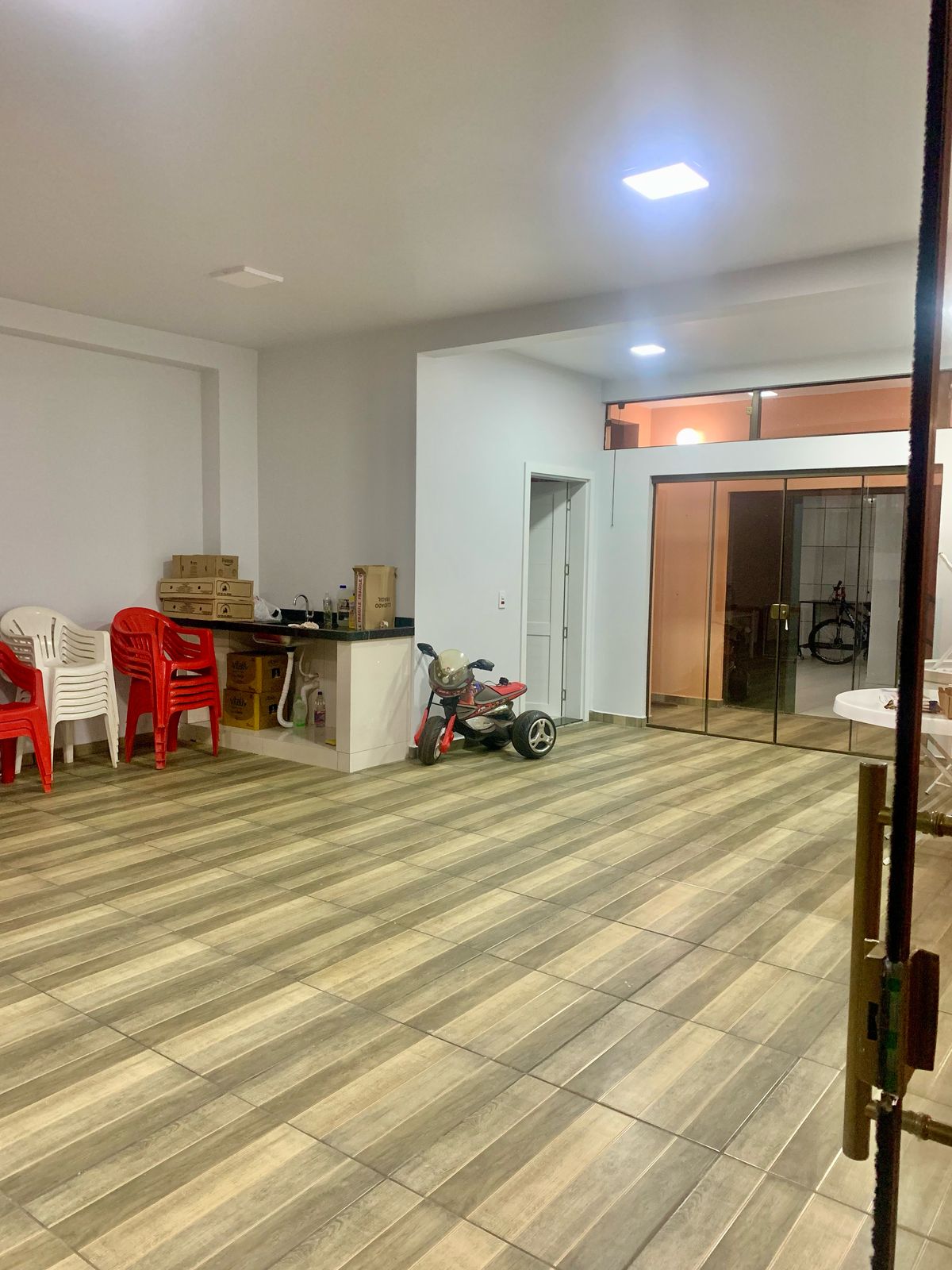 sala-