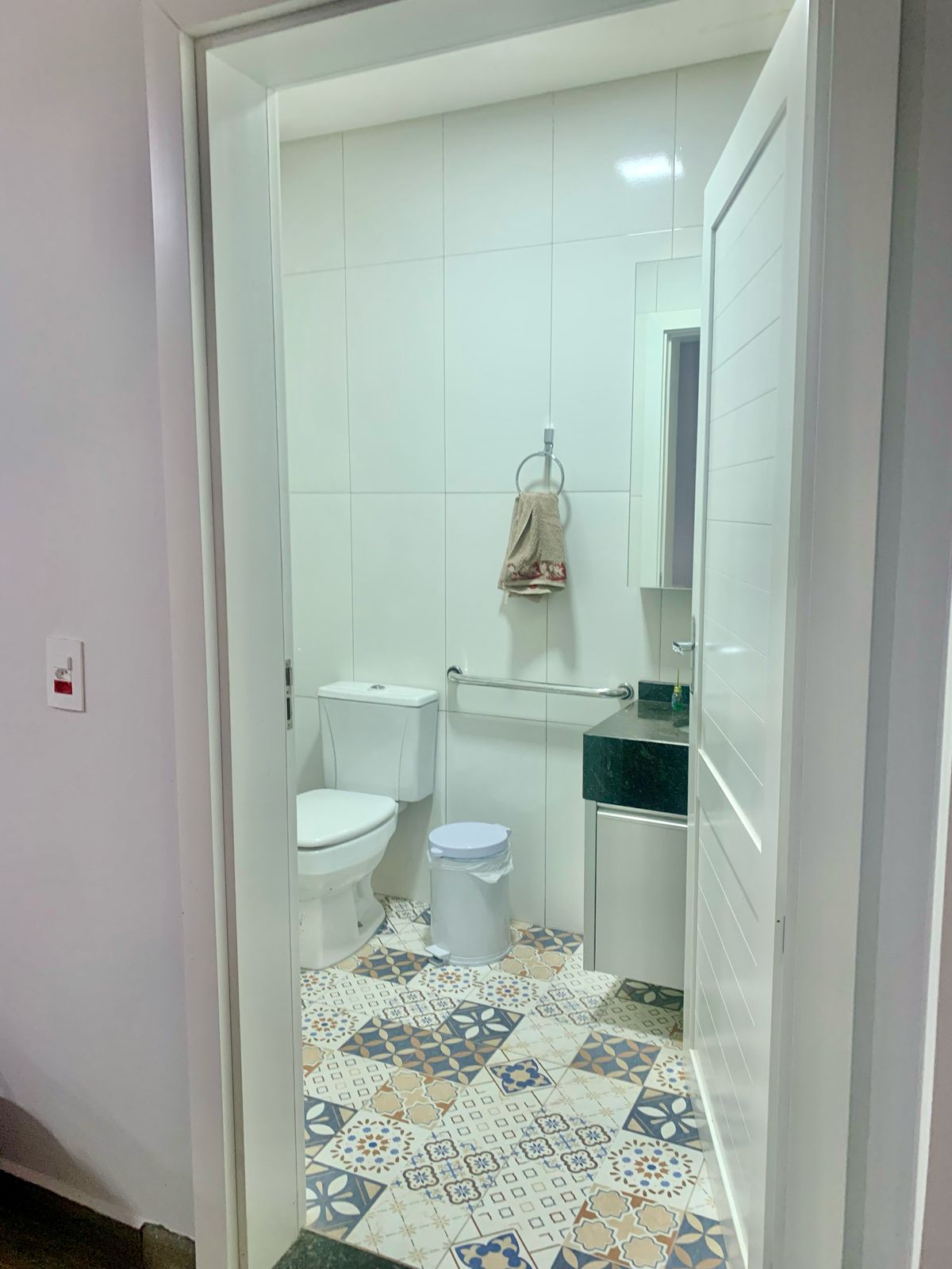 sala-1