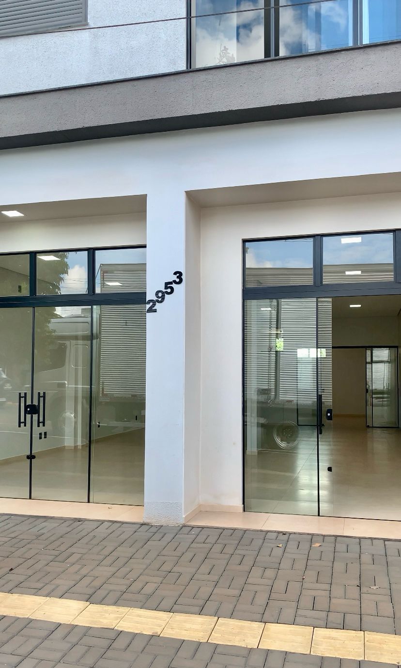 sala-comercial-