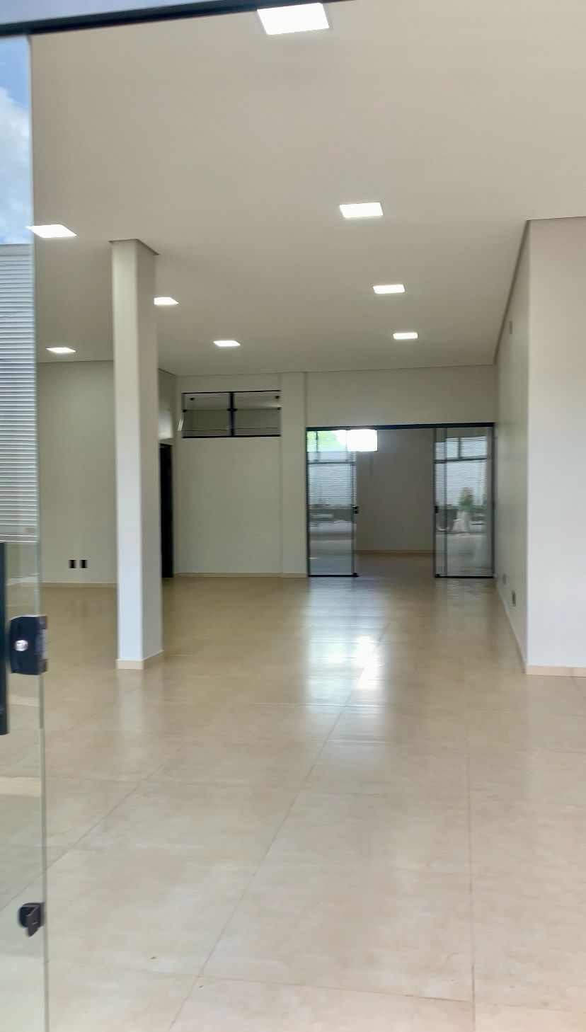 sala-comercial-1-