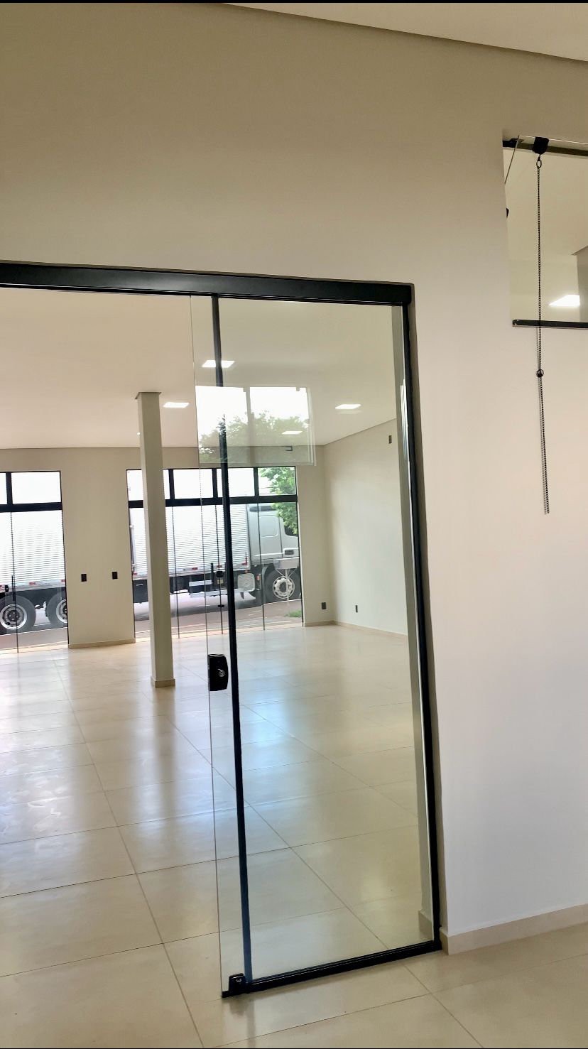 sala-comercial-2-