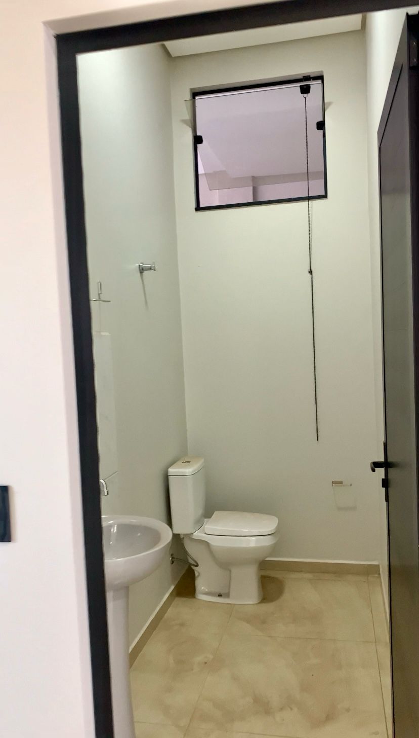 sala-comercial-3