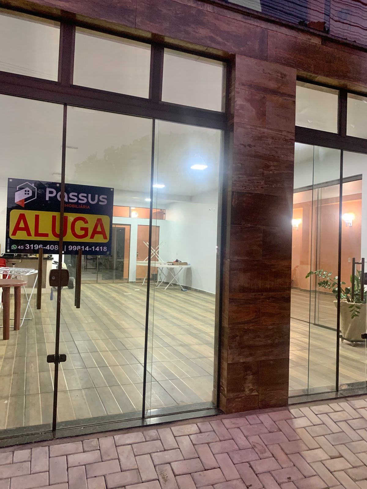 salas-comerc-ial-6