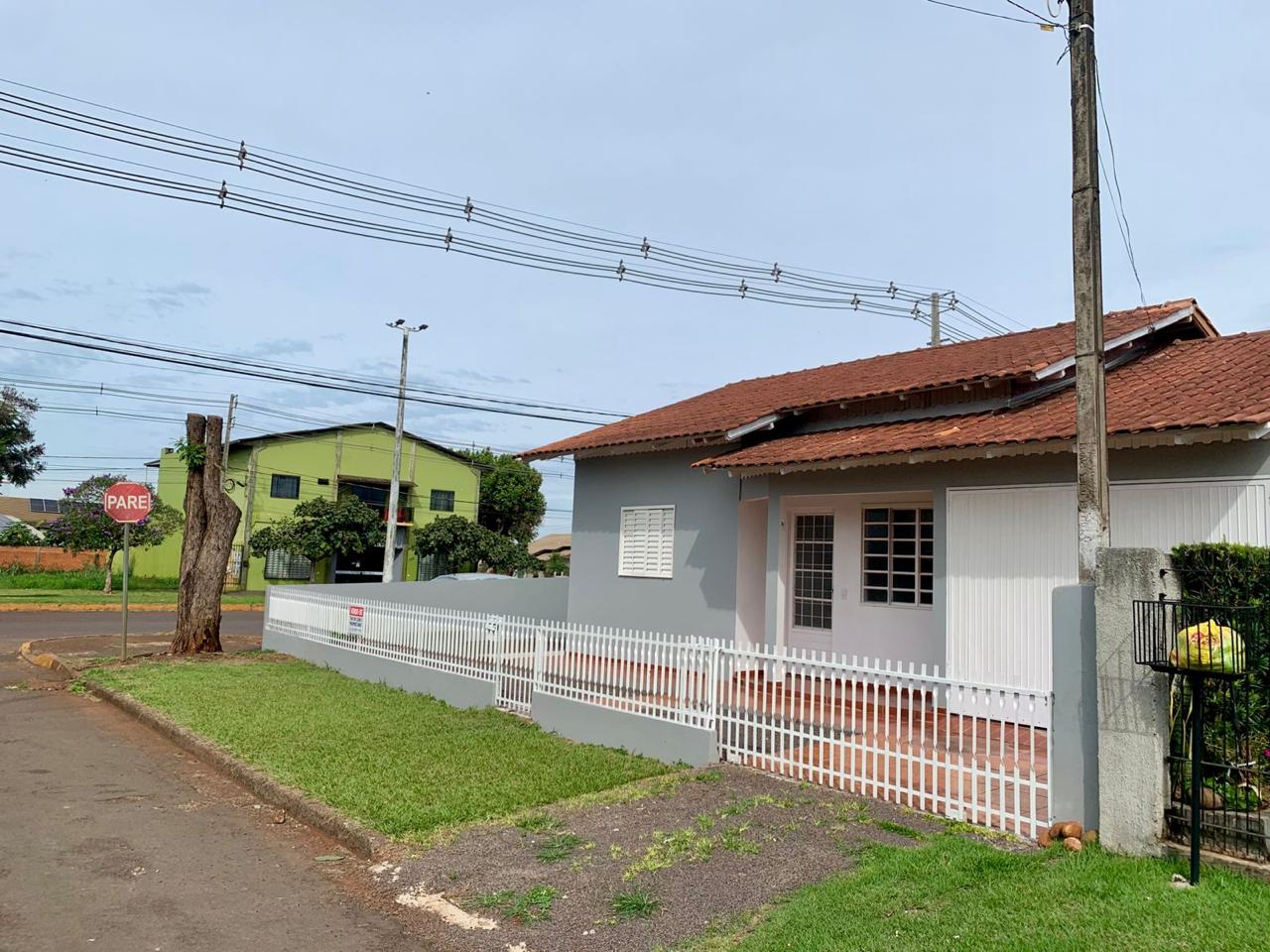 Imagem-do-WhatsApp-de-2025-07-23-as-16.15.07_39d2d4eb