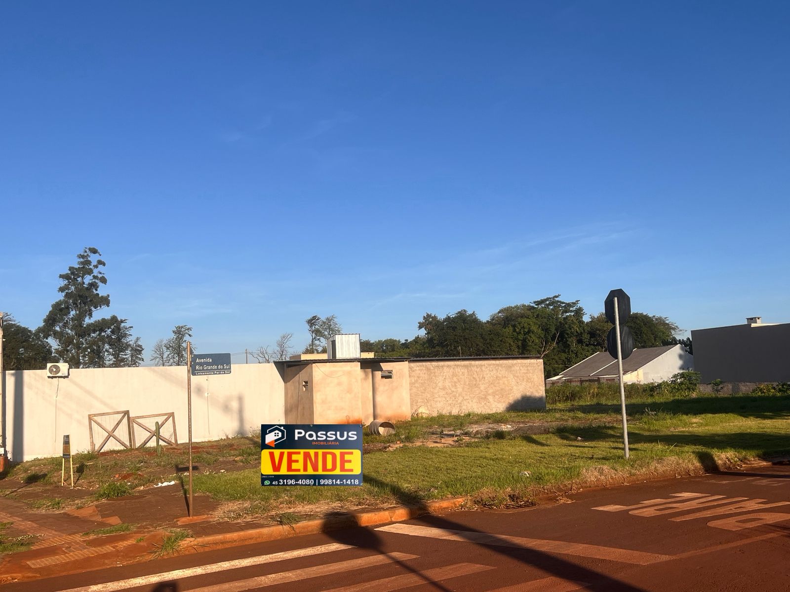 vende-2