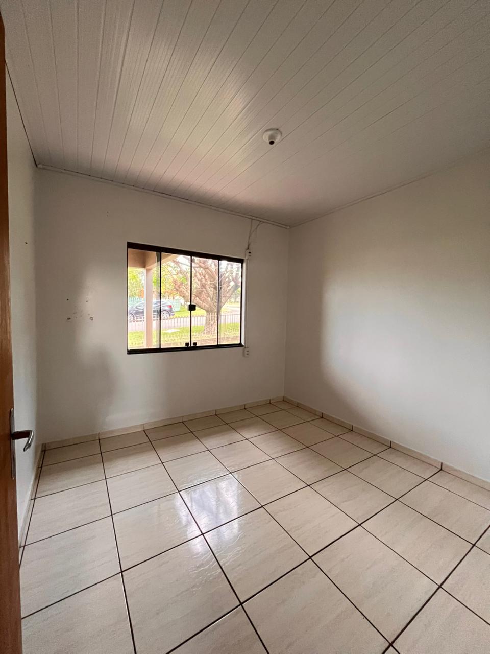 WhatsApp-Image-2026-09-04-at-13.58.00-2