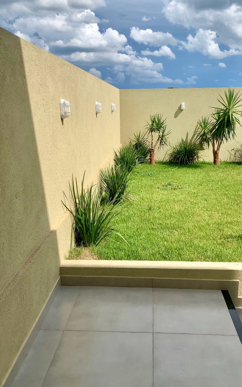 casa-rodrigo-4