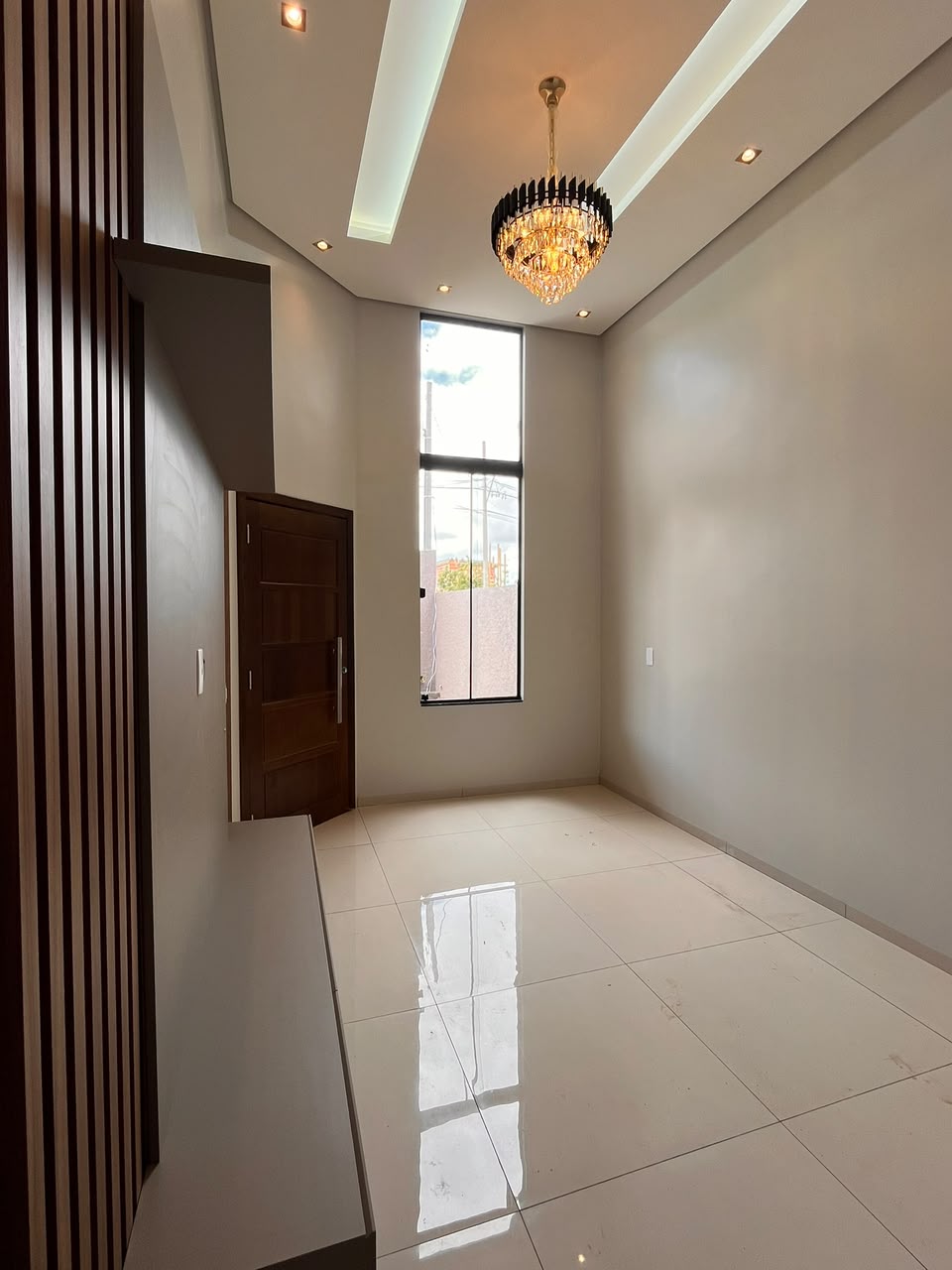 Casa com suíte + 2 quartos no Vila Gaúcha — foto 2