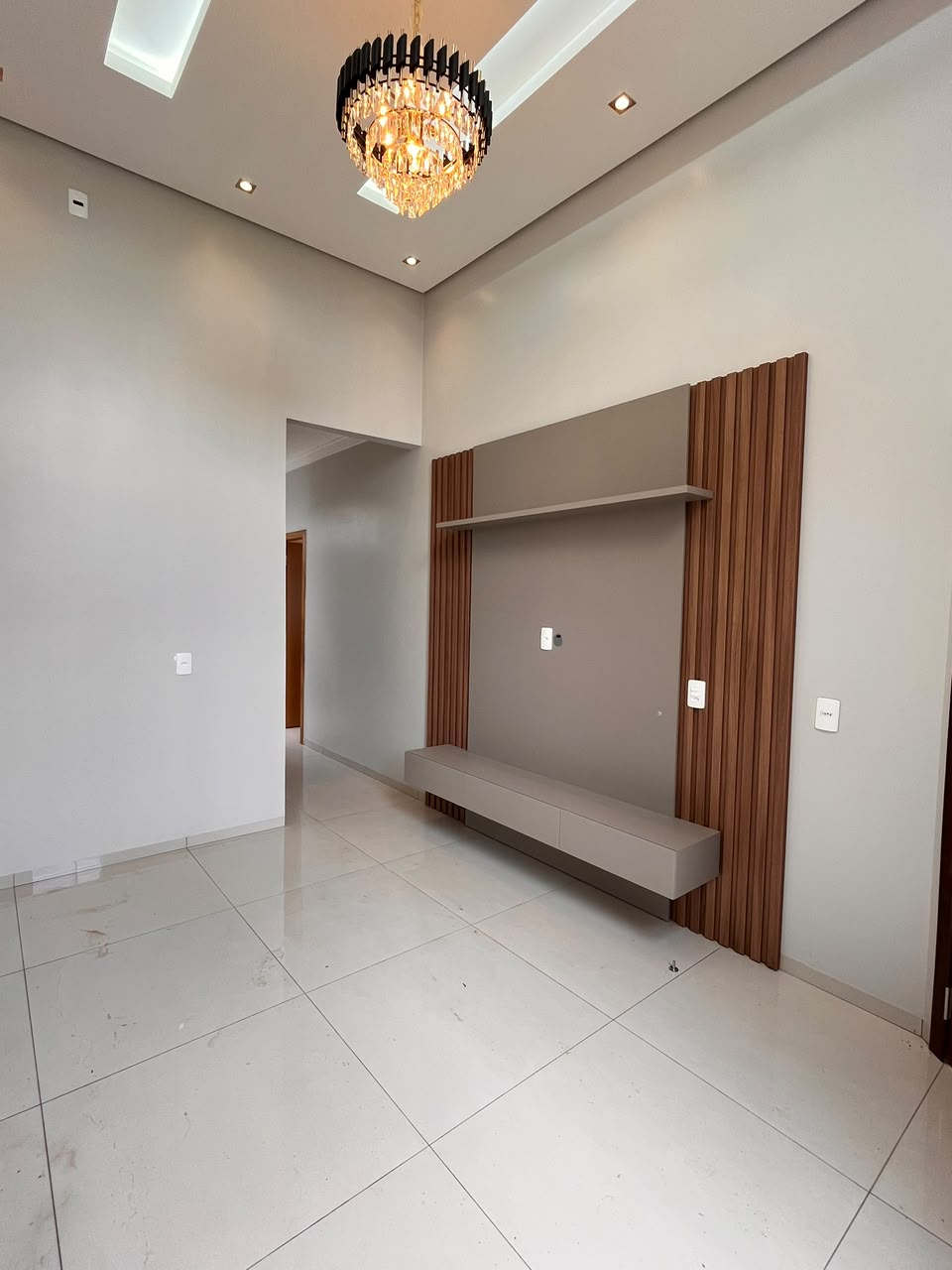 Casa com suíte + 2 quartos no Vila Gaúcha — foto 3